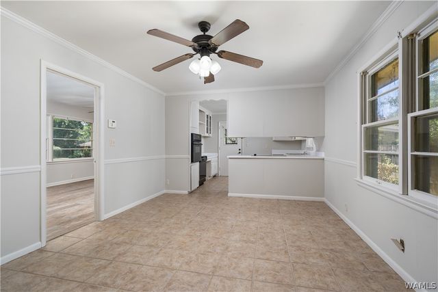 328 31ST Place E, Tuscaloosa, AL 35405