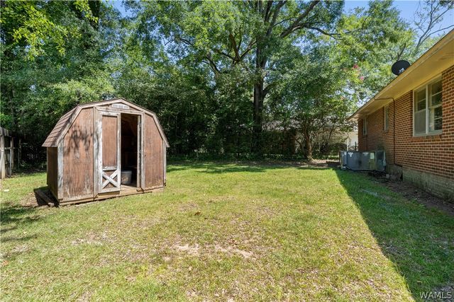 328 31ST Place E, Tuscaloosa, AL 35405