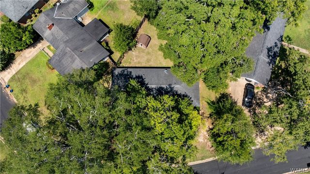 328 31ST Place E, Tuscaloosa, AL 35405
