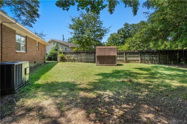 328 31ST Place E, Tuscaloosa, AL 35405