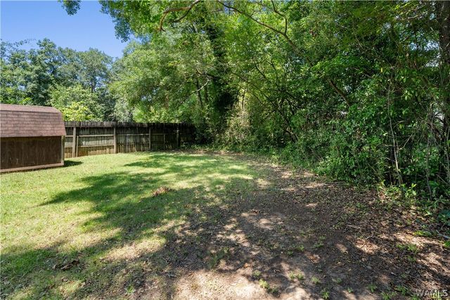 328 31ST Place E, Tuscaloosa, AL 35405