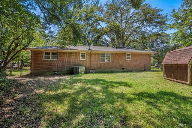 328 31ST Place E, Tuscaloosa, AL 35405