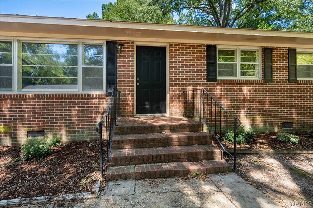 328 31ST Place E, Tuscaloosa, AL 35405