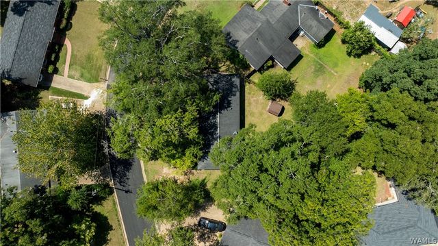 328 31ST Place E, Tuscaloosa, AL 35405
