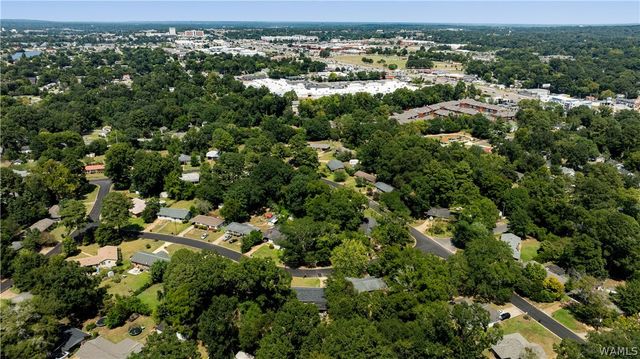 328 31ST Place E, Tuscaloosa, AL 35405