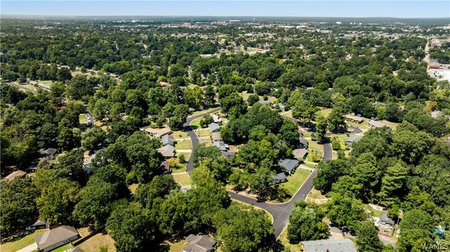 328 31ST Place E, Tuscaloosa, AL 35405