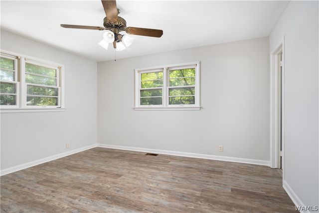 328 31ST Place E, Tuscaloosa, AL 35405