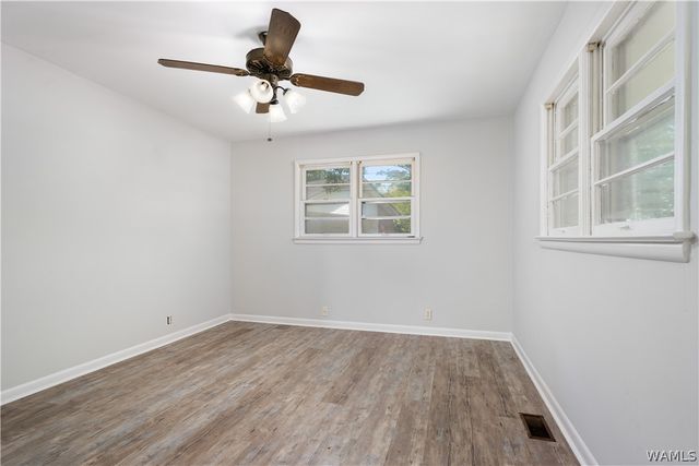 328 31ST Place E, Tuscaloosa, AL 35405