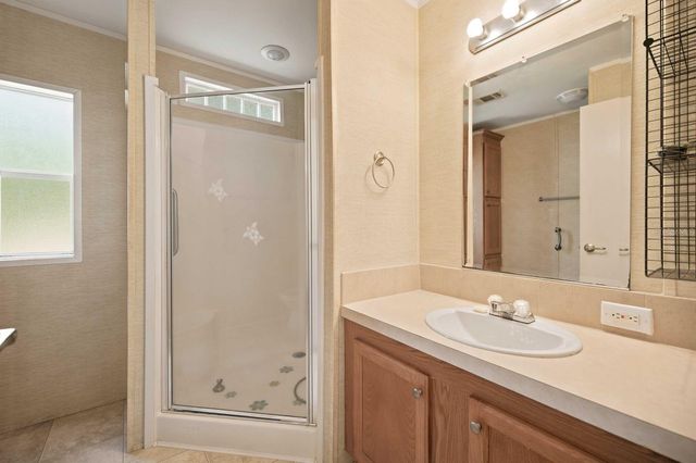 22925 SW 117TH STREET, Dunnellon, FL 34431