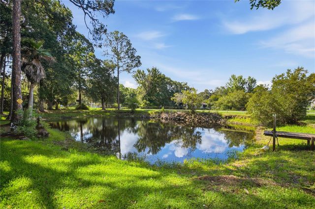 22925 SW 117TH STREET, Dunnellon, FL 34431