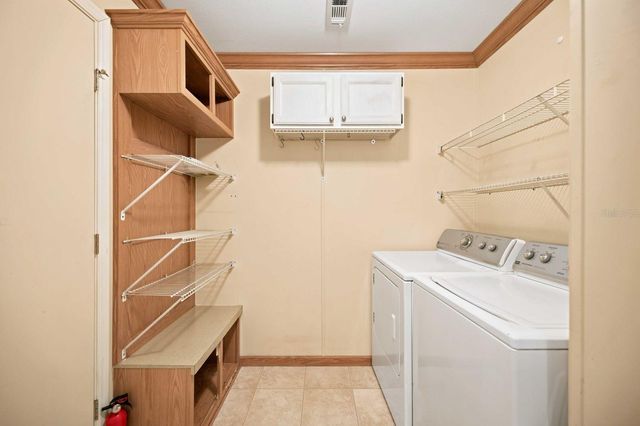 22925 SW 117TH STREET, Dunnellon, FL 34431