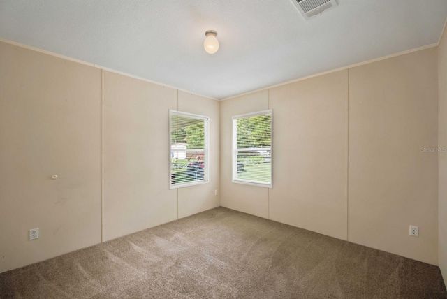 22925 SW 117TH STREET, Dunnellon, FL 34431