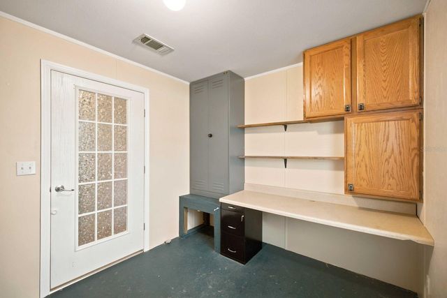 22925 SW 117TH STREET, Dunnellon, FL 34431