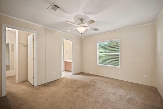 22925 SW 117TH STREET, Dunnellon, FL 34431