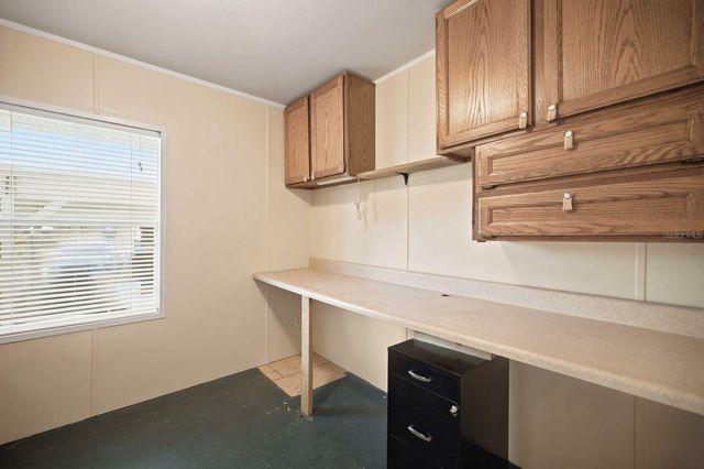 22925 SW 117TH STREET, Dunnellon, FL 34431