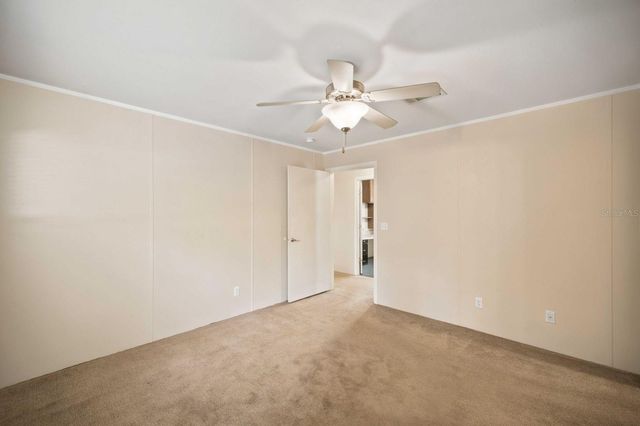 22925 SW 117TH STREET, Dunnellon, FL 34431