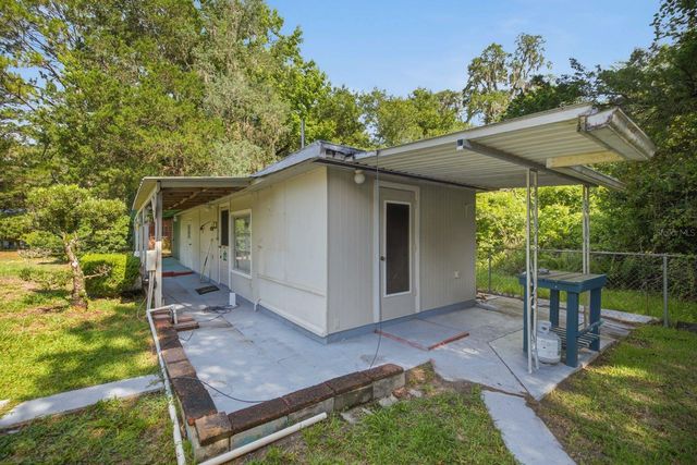 22925 SW 117TH STREET, Dunnellon, FL 34431