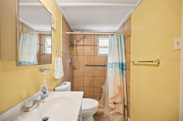22925 SW 117TH STREET, Dunnellon, FL 34431