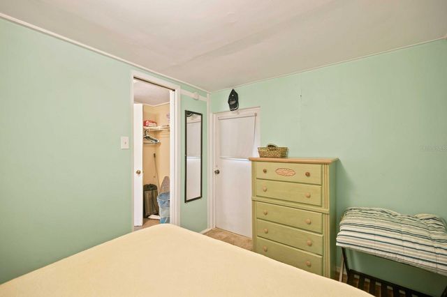 22925 SW 117TH STREET, Dunnellon, FL 34431