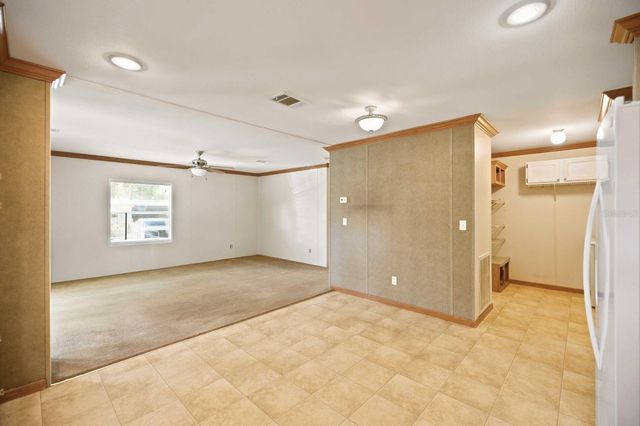 22925 SW 117TH STREET, Dunnellon, FL 34431