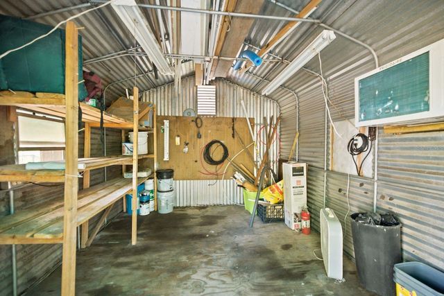22925 SW 117TH STREET, Dunnellon, FL 34431
