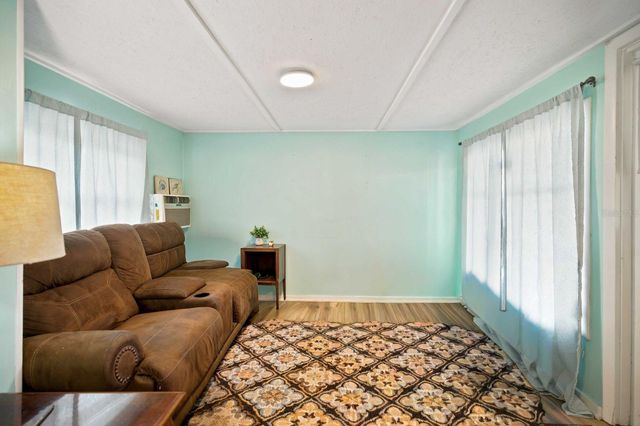 22925 SW 117TH STREET, Dunnellon, FL 34431