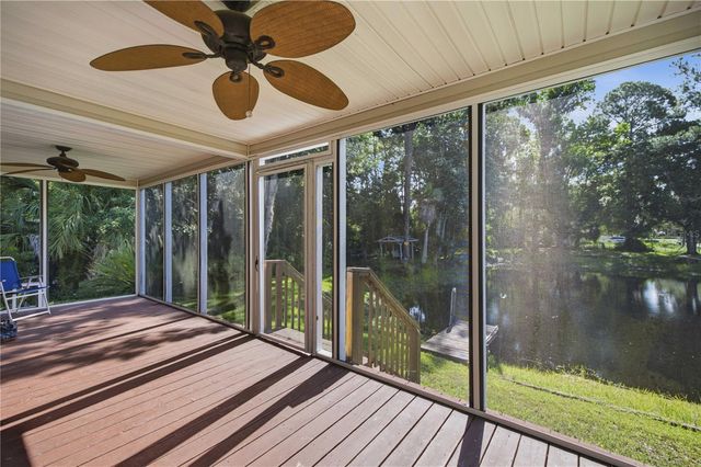 22925 SW 117TH STREET, Dunnellon, FL 34431