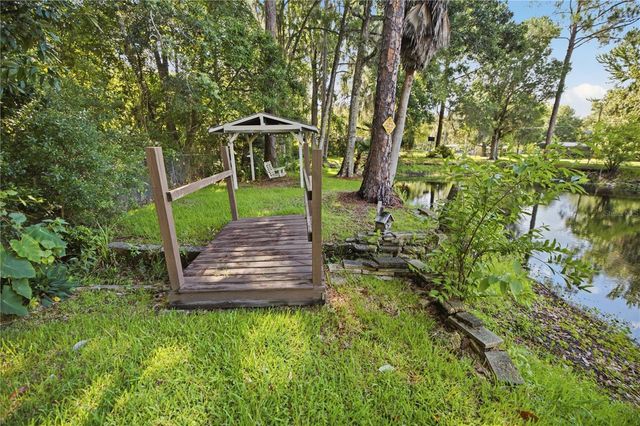 22925 SW 117TH STREET, Dunnellon, FL 34431