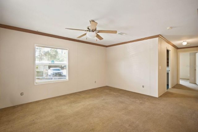 22925 SW 117TH STREET, Dunnellon, FL 34431