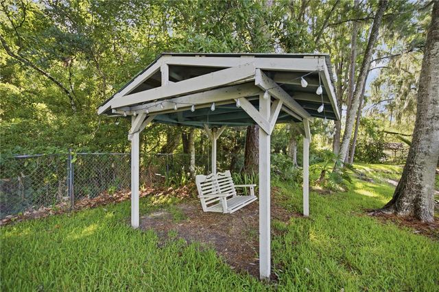 22925 SW 117TH STREET, Dunnellon, FL 34431