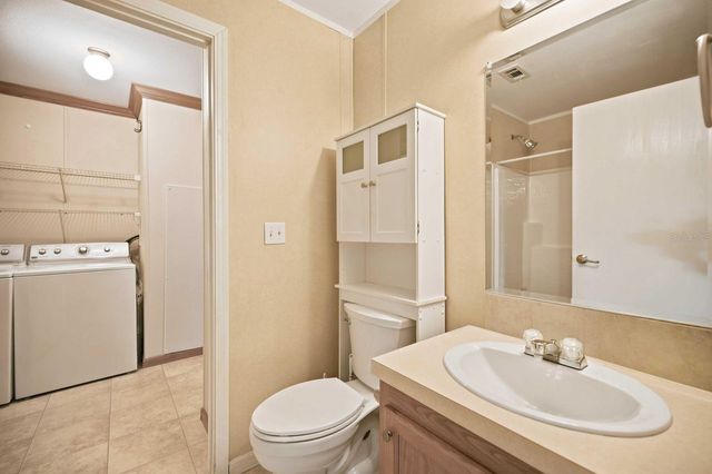 22925 SW 117TH STREET, Dunnellon, FL 34431