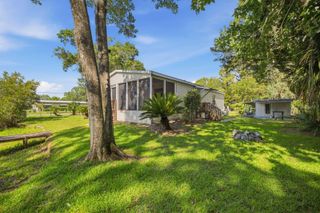 22925 SW 117TH STREET, Dunnellon, FL 34431
