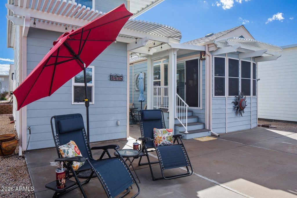 17200 W BELL Road 1475, Surprise, AZ 85374 — photo 3