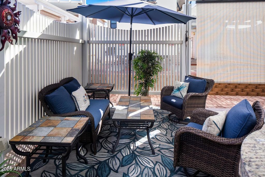 17200 W BELL Road 1475, Surprise, AZ 85374 — photo 5