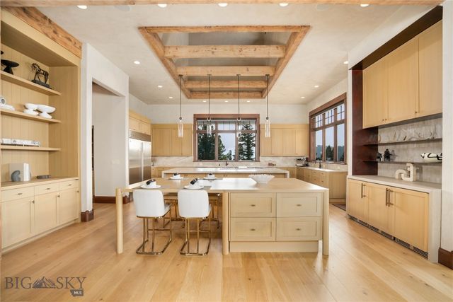 1221 Green Valley Way, Bozeman, MT 59715