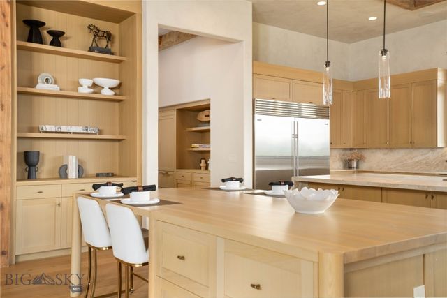 1221 Green Valley Way, Bozeman, MT 59715