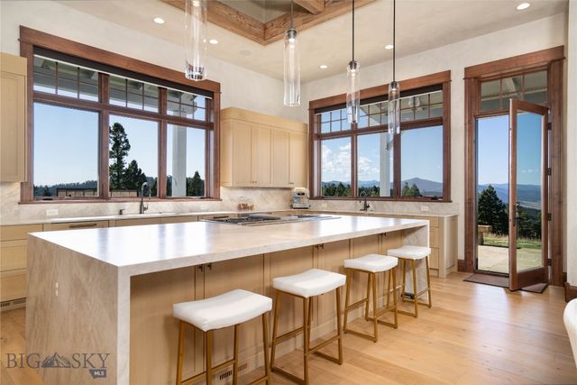 1221 Green Valley Way, Bozeman, MT 59715