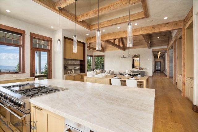 1221 Green Valley Way, Bozeman, MT 59715