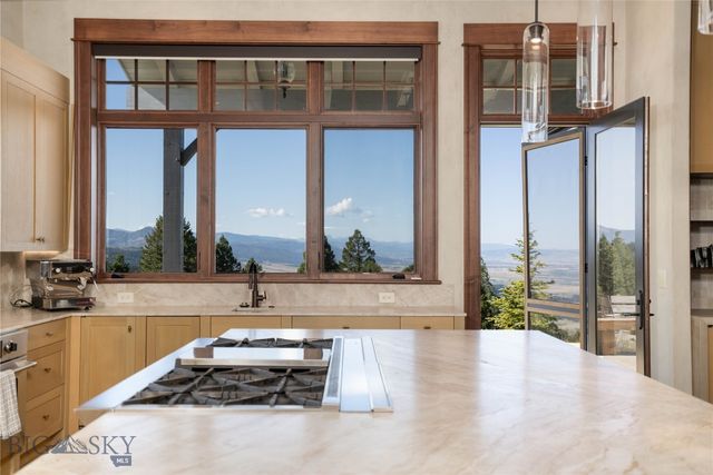 1221 Green Valley Way, Bozeman, MT 59715