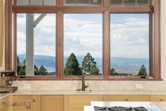 1221 Green Valley Way, Bozeman, MT 59715