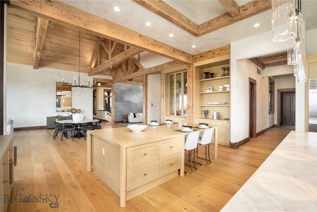 1221 Green Valley Way, Bozeman, MT 59715