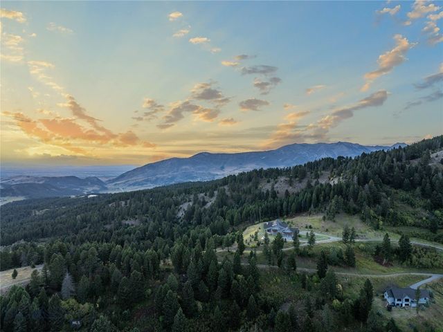 1221 Green Valley Way, Bozeman, MT 59715