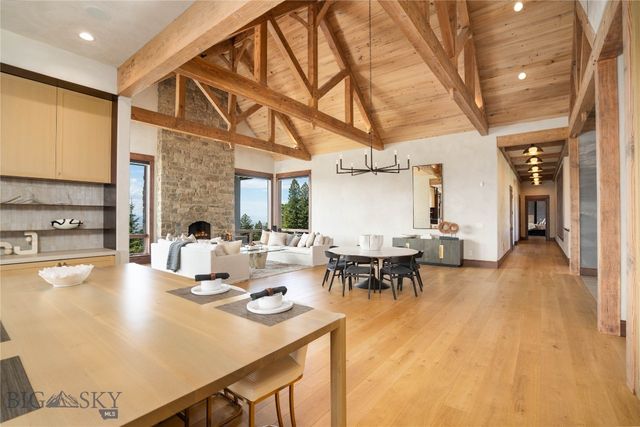 1221 Green Valley Way, Bozeman, MT 59715