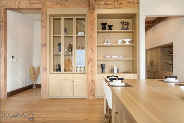 1221 Green Valley Way, Bozeman, MT 59715