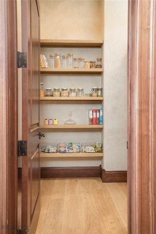 1221 Green Valley Way, Bozeman, MT 59715