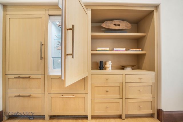 1221 Green Valley Way, Bozeman, MT 59715