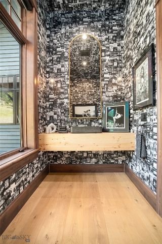 1221 Green Valley Way, Bozeman, MT 59715