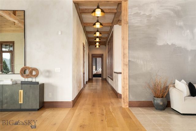 1221 Green Valley Way, Bozeman, MT 59715