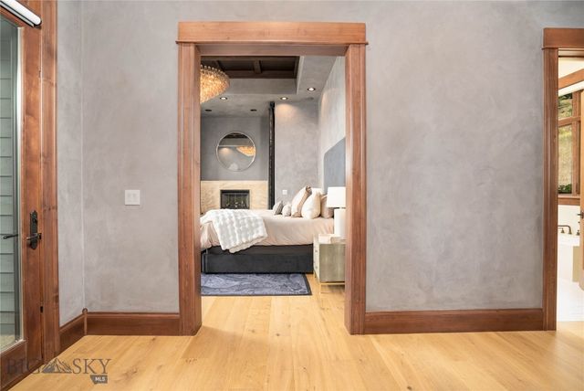 1221 Green Valley Way, Bozeman, MT 59715