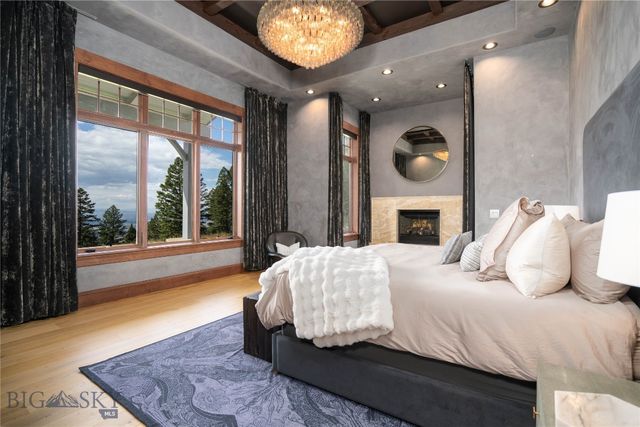 1221 Green Valley Way, Bozeman, MT 59715